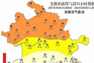 A-史密斯：追梦三分投得像库里一样 勇士三分投开西部就得小心了