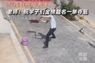 beplay体育网站官网截图0