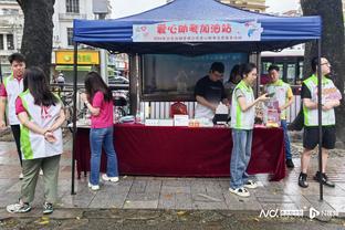 力挽狂澜！中国选手商竣程挽救五赛点！击败日本选手西冈良仁