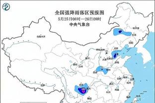 ?花得不成样子！三节结束76人领先奇才45分