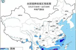 老雷：热刺大老板曾干涉我用人，他才是解雇我的幕后推手