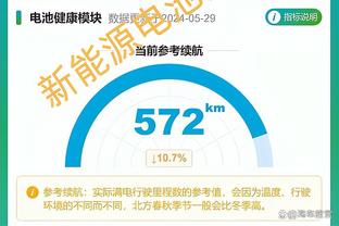 本赛季德甲7球8助，天空体育：海登海姆前锋贝斯特入选德国大名单